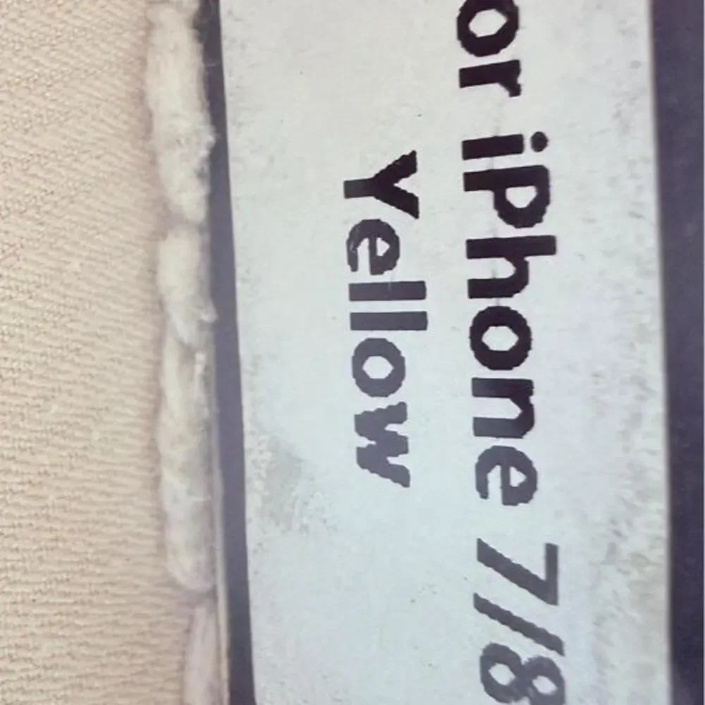 Beasyjoy waterproof case for iphone